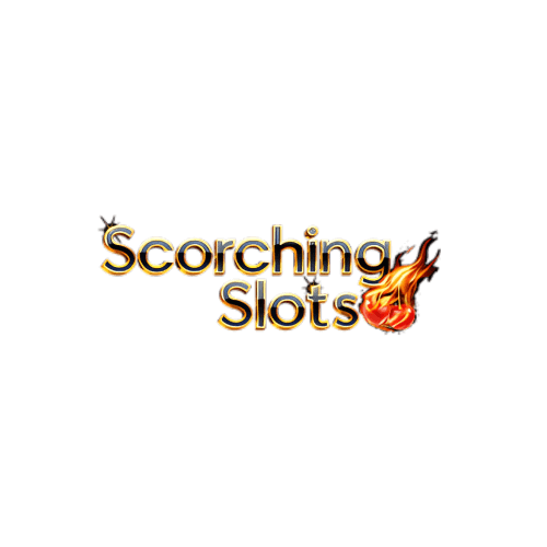 ScorchingSlots Casino
